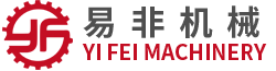美孚潤滑油