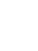 克魯勃潤滑油