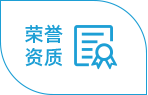 加德士潤滑油