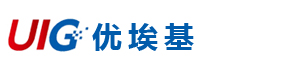 深圳恒億發潤滑油有限公司